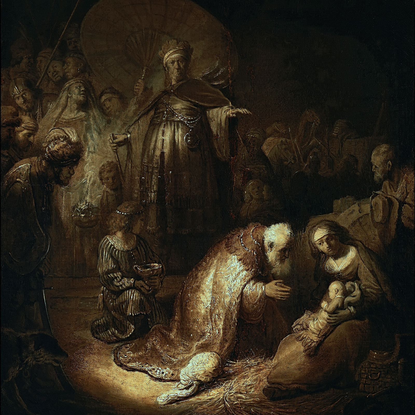 Rembrandt-1606-1669 (199).jpg